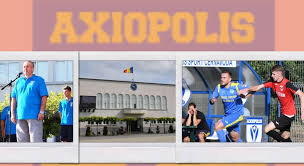 Reactoarele nucleare de la cernavodă utilizează tehnologia canadiană cunoscută sub acronimul candu. Primaria Cernavoda Angajari 2020