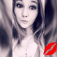 Subway restaurants inside Walmart stores are closed