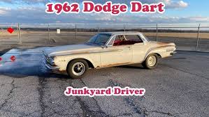 Image result for Nutmeg Brown 1962 Dart