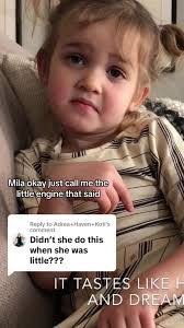 Amber Stauffer's Instagram, Twitter & Facebook