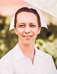 Obituary information for Cheryl Lynn Moore