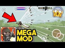 Top up will be easier now because you can buy it directly from gadget. Mod Menu Lz Apk Download On Apkpure