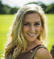 amwa-doc.org/amwa109 #AMWA2024