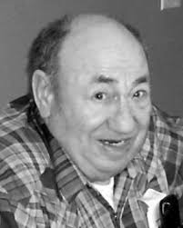 Edward Pearce Obituary