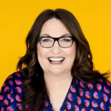 Why Coaching Culture is Crucial for Your Organisation