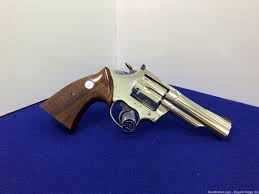 Image result for Medium Red 1978 Colt
