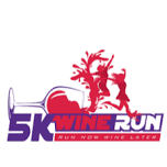 Armstrong Valley Wine Run 5k