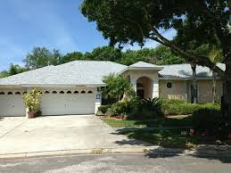 49 people found this comment helpful. Owens Corning Trudefinition Duration Dimensional Shingle Color Antique Silver Beautiful Roofs Florida Home Shingle Colors