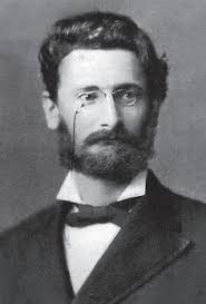 Inside Whitehall Winter 2025 by Flagler Museum