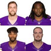 11, 842, each over 10 acres in size. Minnesota Vikings Quiz Guess The Player 8 1 4z Apk Com Abdouhl Minnesotavikingsquiz Apk Download