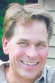 James Summerson's Instagram, Twitter & Facebook