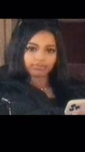 holla at meeee dropping soon 🔥 #viral #explore #nyc #reels #newartist