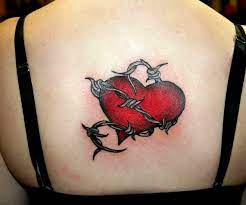 Maybe you would like to learn more about one of these? Pin On Woman Tattoo