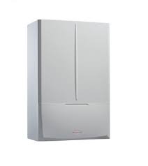 Sopralluogo gratuito di un nostro tecnico a casa vostra. Caldaia A Gas Immergas Victrix 28 Kw Tt A Condensazione Metano Completa Di Kit Scarico Fumi