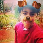 Alana Jacques's Instagram, Twitter & Facebook