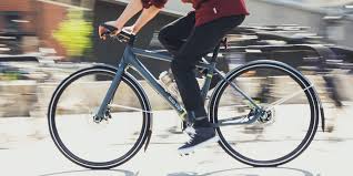 Bicycle touring is about taking trips via bicycle. Bikes How To Choose Rei Co Op