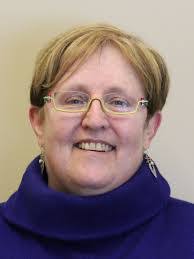 Susan Chase's Instagram, Twitter & Facebook