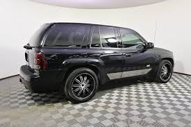 Image result for Black Mica 2007 GM