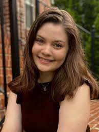 About — Intown Jewish Preschool