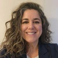 Jennifer Layton Email & Phone Number