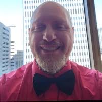 100+ "Korbal" profiles