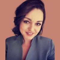 700+ "Chenee" profiles