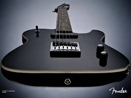 Download Free 1600x1200 Black Fender Telecaster Desktop Wallpaper Background Telecaster Guitar Fender Telecaster Guitar The great collection of fender desktop wallpaper for desktop, laptop and mobiles. download free 1600x1200 black fender