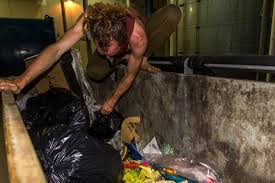 We did not find results for: New Zealand The Story Of The Crows Nest One Man One Bike One World