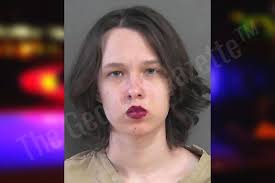 Olivia Forrest: https://thegeorgiagazette.com/gordon/olivia-forrest/