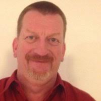 Michael Burn Email & Phone Number