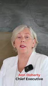 Add a subheading.mp4