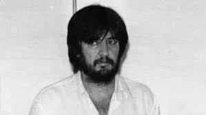 Ernesto fonseca carrillo está emparentado con capos del cartel de juárez y con amado carrillo fuentes. Amado Carrillo Fuentes Complete Wiki Biography With Photos Videos