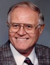 Lawrence A. Long Obituary 2017