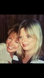 Steven Langner's Instagram, Twitter & Facebook