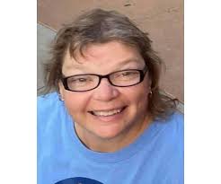 Pamela Rae Conner Obituary (2023)