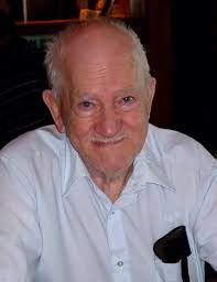 Obituary information for Russell Ellis Farley