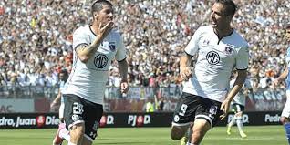 Jun 06, 2021 · 1' ¡avisa colo colo en el amanecer del partido! Colo Colo Vs U Catolica Goles Resultado Y Resumen De Jugadas Por El Torneo Nacional De Chile 2018 Resto Del Mundo Depor Com