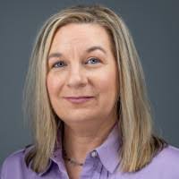 1200+ "Longshore" profiles