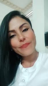 Quien Es Mama Beatriz