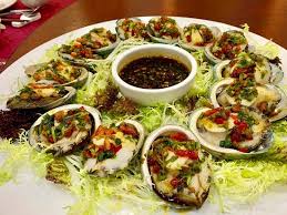 Connect to apple music to play songs in full within shazam. å½©æ™¶è½© é•¿æ²™æ¹¾ é¦™æ¸¯ é¤åŽ… ç¾Žé£Ÿç‚¹è¯„ Tripadvisor