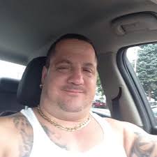 Littlenecks 100 Count for $40.