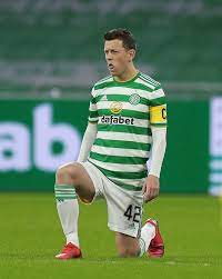 Callum is the father of sephy's child, callie rose, but is hanged for his involvement in sephy's kidnap before callie rose is born. Callum Mcgregor Refusing To Give Up On Title Despite Rangers Big Lead Fourfourtwo