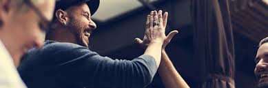 Sharpen your soft skills