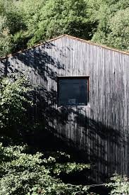 Zumthor Studio By Atelier Peter Zumthor Partner Ag 605ar Atlas Of Places Peter Zumthor Chinese Architecture Ancient Greek Architecture