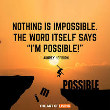 The most inspiring personal growth quotes to live by · 1. Growth Mindset Quotes 40 Inspiring And Famous Examples