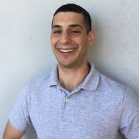 90+ "Abraham Berg" profiles