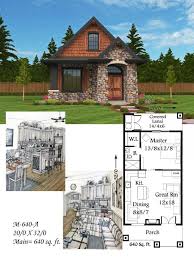 B7804004182c043eb670d3cbae7a5f59 Jpg 720 960 Maison Maison Sims Plan Petite Maison