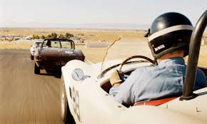 Stream ford vs ferrari reddit. Movie Review Ford V Ferrari Is A Finely Tuned Entertainment Machine