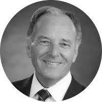 Strong Central West Speakers and Presenters