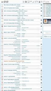 Footballia has more than 20,000 matches to watch online and a database of 60,000 football players around the world. Today Football Match Between Whom And Whom Brainly In